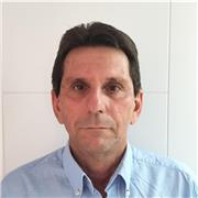 Tengo amplia experiencia como contable y como administrador financiero, esto lo he conjugado como profesor de nivel superior.